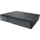 CISCO 867VAE ROUTER WITH VDSL2/ADSL2+ OV