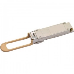 Hewlett Packard Enterprise Aruba 40G QSFP+ LC Bidirectional 150m MM