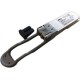 DELL TRANSCEIVER 40GBE QSFP+ SM4