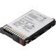 Hewlett Packard Enterprise HPE 480GB SATA RI SFF SC DS SSD