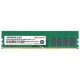 TRANSCEND 8GB JM DDR4 2666 U-DIMM 1RX8 1GX8 CL19
