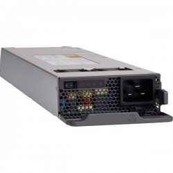 Cisco Catalyst 9400 Series 2100W AC Powe