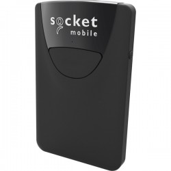 SocketScan S840 2D Barcode SCAN