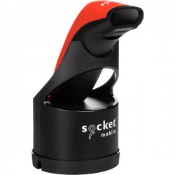 SocketScan S730 Laser Barcode