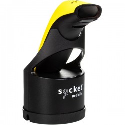SocketScan S730 Laser Barcode