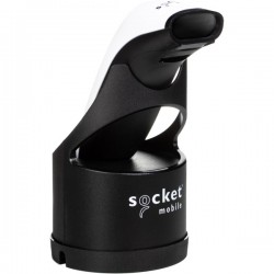 SocketScan S730 Laser Barcode