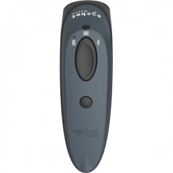 SOCKET DuraScan D730 1D Laser Barcode