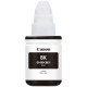 CANON GI690BK