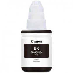 CANON GI690BK