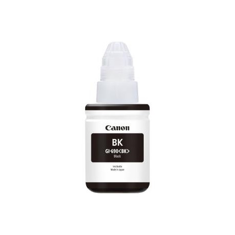 CANON GI690BK