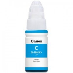 CANON GI690C