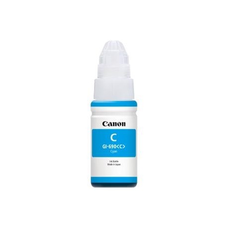 CANON GI690C
