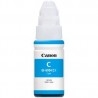 CANON GI690C