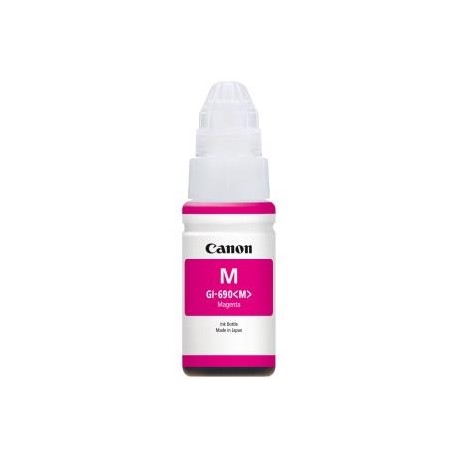 CANON GI690M