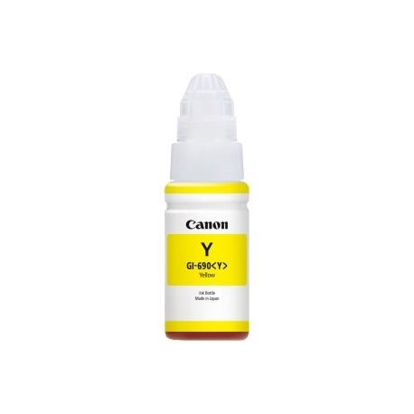 CANON GI690Y