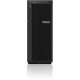 LENOVO ThinkSystem ST550 5115 16GB