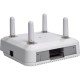 CISCO 802.11AC W2 10 AP W/CLEANAIR 4X4:3 EXT