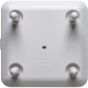 CISCO 802.11AC W2 10 AP W/CLEANAIR 4X4:3 EXT