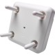 CISCO 802.11AC W2 10 AP W/CLEANAIR 4X4:3 EXT