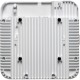 CISCO 802.11AC W2 10 AP W/CLEANAIR 4X4:3 EXT
