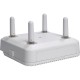 CISCO 802.11AC W2 10 AP W/CLEANAIR 4X4:3 EXT