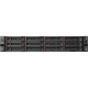 LENOVO ThinkSystem SR550 4110 16G