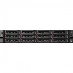 LENOVO ThinkSystem SR550 4110 16G