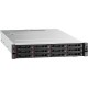 LENOVO ThinkSystem SR550 4110 16G