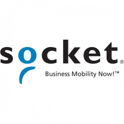 SOCKET AA NIMH BATTERY - SOCKETSCAN S700/S730/