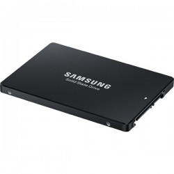 LENOVO HDD_BO PM863a 480GB SATA 3.5" SSD