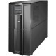 APC Smart-UPS 2200VA LCD 230V with Smart