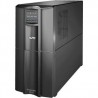 APC Smart-UPS 2200VA LCD 230V with Smart