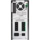 APC Smart-UPS 2200VA LCD 230V with Smart