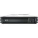 APC Smart-UPS 2200VA LCD RM 2U 230V with