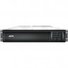 APC Smart-UPS 2200VA LCD RM 2U 230V with