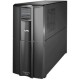 APC Smart-UPS 3000VA LCD 230V with Smart