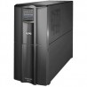 APC Smart-UPS 3000VA LCD 230V with Smart