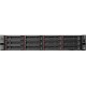 LENOVO ThinkSystem SR590 Server 3106 16G