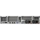 LENOVO ThinkSystem SR590 Server 3106 16G