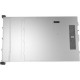 LENOVO ThinkSystem SR590 Server 3106 16G