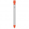 LOGITECH CRAYON