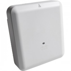 CISCO .11AC W2 ANALYTICS AP W/CA 4X4:3 LOCAT