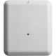 CISCO .11AC W2 ANALYTICS AP W/CA 4X4:3 LOCAT