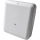 CISCO .11AC W2 ANALYTICS AP W/CA 4X4:3 LOCAT