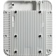 CISCO .11AC W2 ANALYTICS AP W/CA 4X4:3 LOCAT