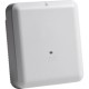 CISCO .11AC W2 ANALYTICS AP W/CA 4X4:3 LOCAT