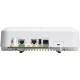 CISCO .11AC W2 ANALYTICS AP W/CA 4X4:3 LOCAT