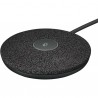 LOGITECH RALLY MIC POD