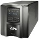 APC Smart-UPS 750VA LCD 230V with SmartC