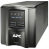 APC Smart-UPS 750VA LCD 230V with SmartC